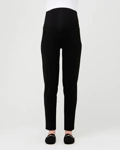 Ripe Maternity Alexa Classic Pant