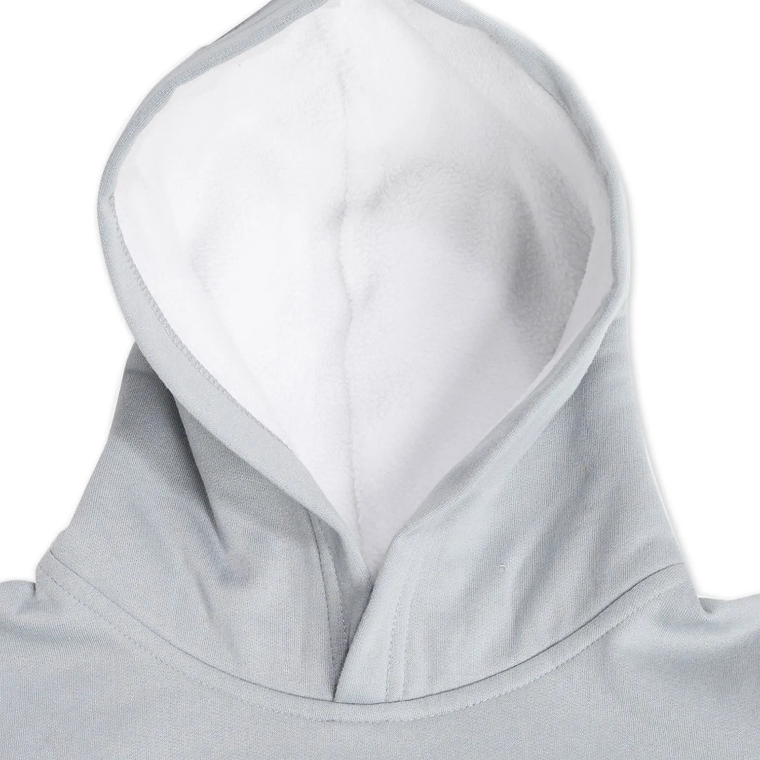 River Fun Hooded Sweatshirt