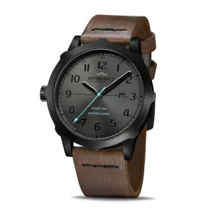 Rocket One<br>RC1403 Date