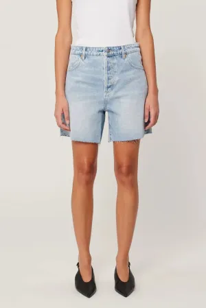 Rolla's - 90s Relaxed Short (Longbeach)