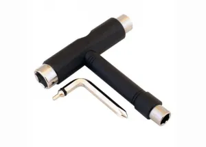 Rollin T-Tools Multiple Colors
