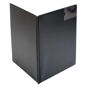 Rondofile Concert Folder