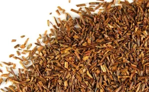 Rooibos Tea