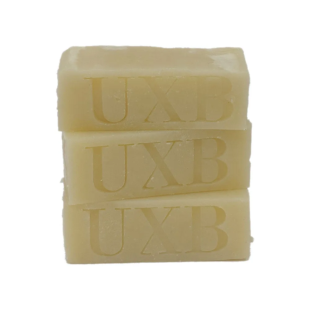 Rosehip & Comfrey Moisturising Soap - Large bar