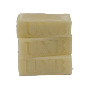 Rosehip & Comfrey Moisturising Soap - Large bar