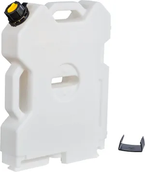 ROTOPAX RX-2W Outdoor Water Pack