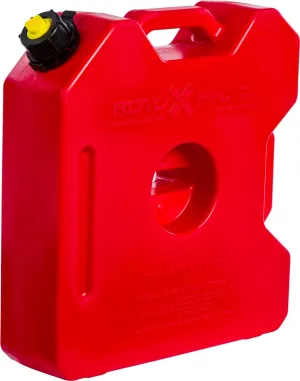 ROTOPAX RX-3G Outdoor Gasoline Pack