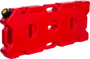 ROTOPAX RX-4G Outdoor Gasoline Pack