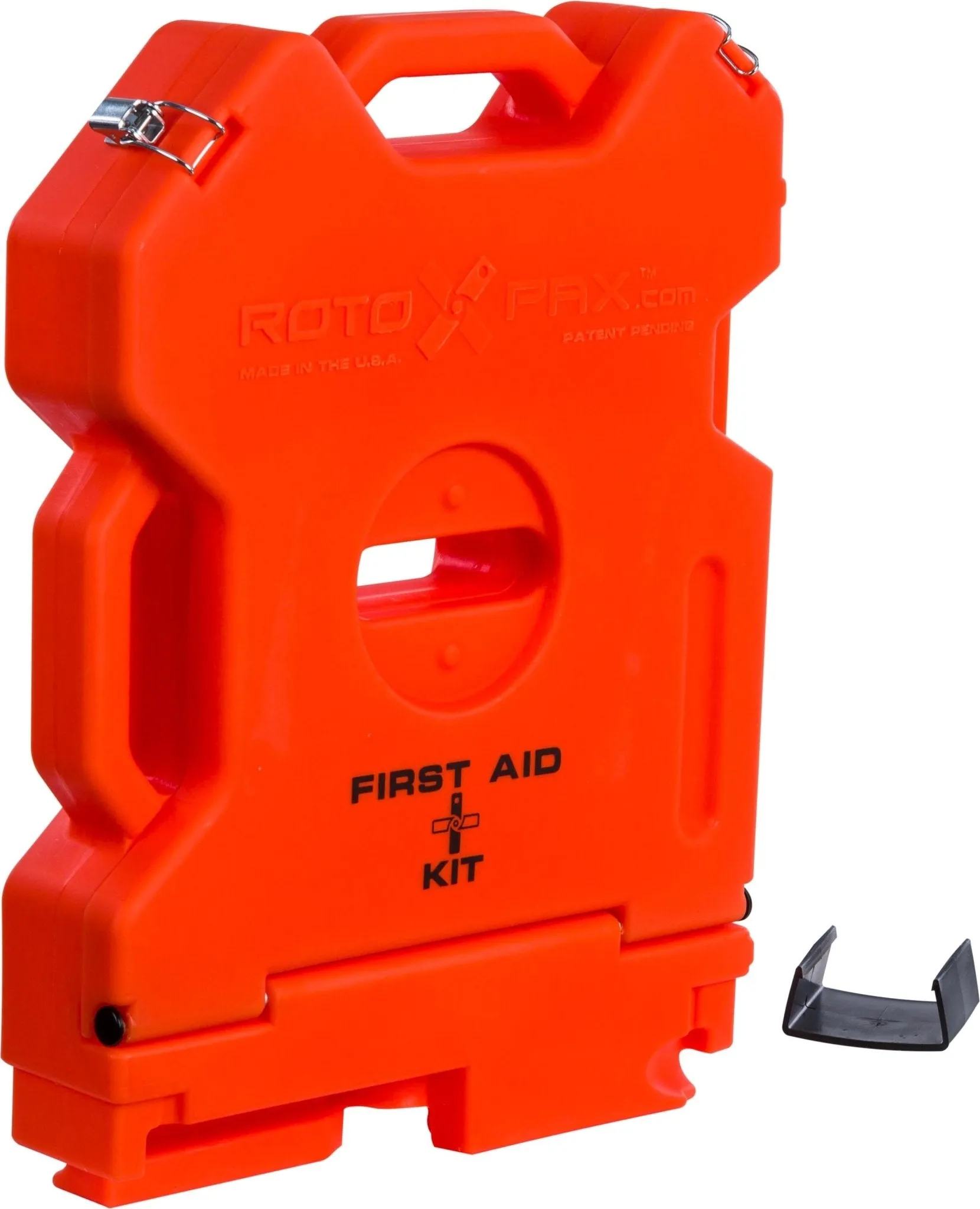 ROTOPAX RX-OS Outdoor Storage Pack