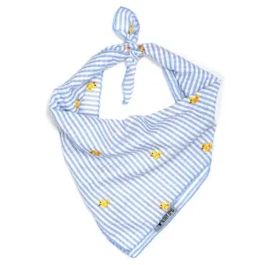 Rubber Duck Bandana
