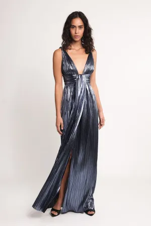 Sabina Musayev Vitta Dress