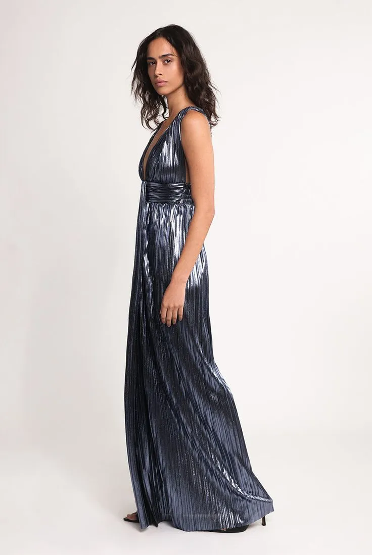 Sabina Musayev Vitta Dress