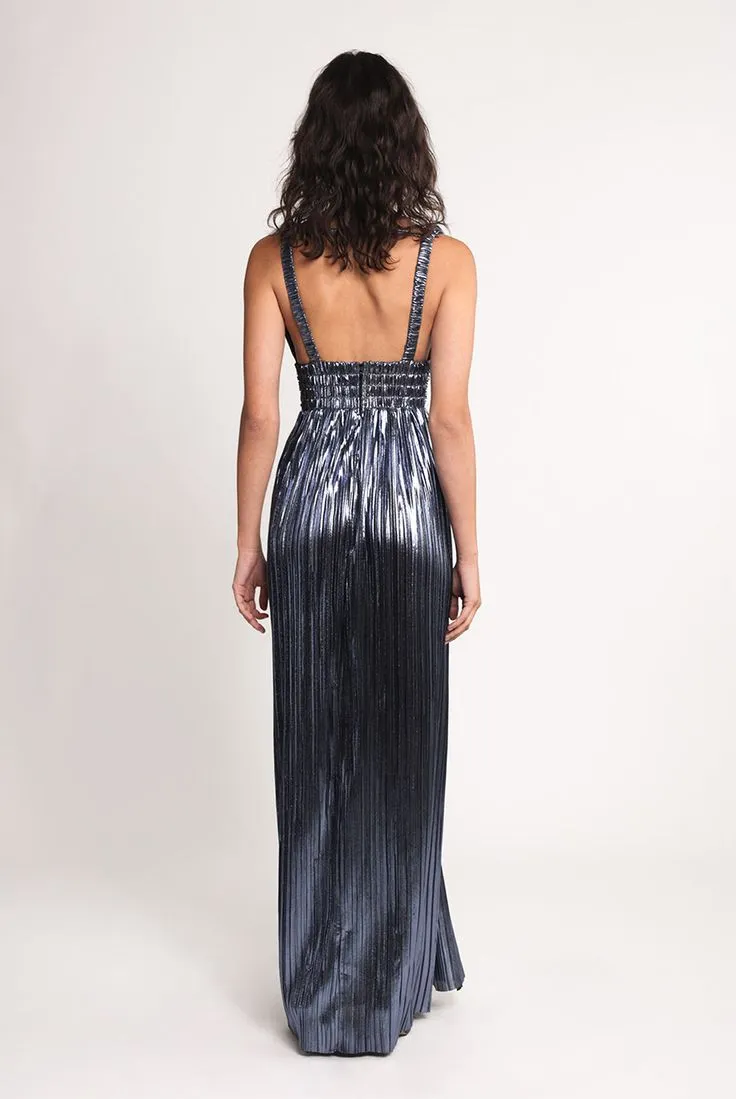Sabina Musayev Vitta Dress