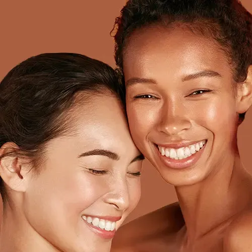 Salicylic Acid 2%   Urea 5% Scalp Serum