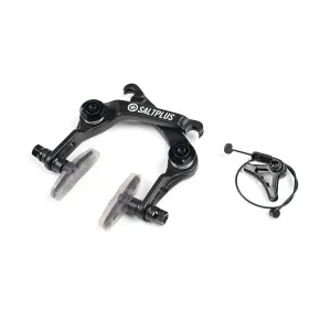 Saltplus ECHO U-Brake
