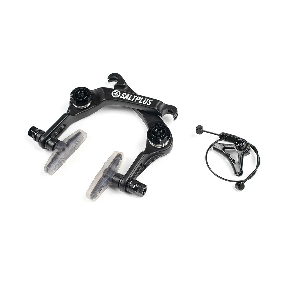 Saltplus ECHO U-Brake