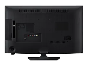 Samsung Lt24 D310 Nhs/Zx Tv Monitor Led 23 2 Hdmi Usb Rca Analoga