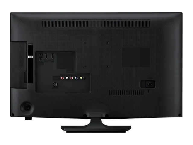 Samsung Lt24 D310 Nhs/Zx Tv Monitor Led 23 2 Hdmi Usb Rca Analoga