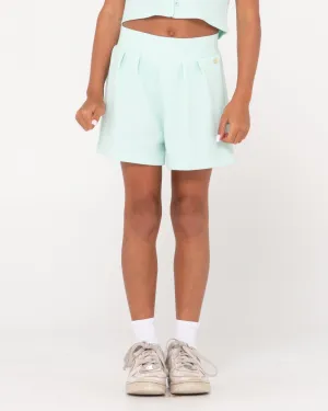 Scarlett Relaxed Lounge Short Girls