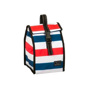 SCOUT "Doggie Bag" Lunch Coolers - More Styles Available