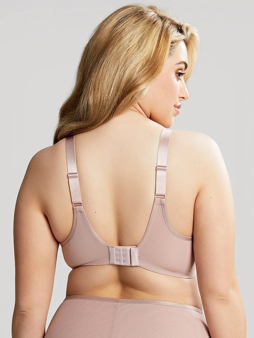 Sculptresse Illuminate Full Cup Bra