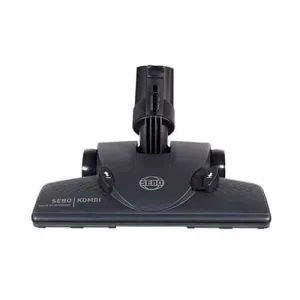 SEBO Combination Floor Nozzle