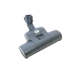 SEBO Turbo Head Vacuum Cleaner Attachment