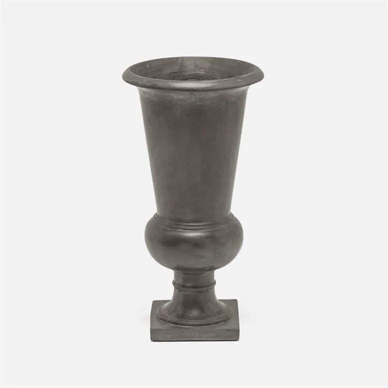 SELENA URN