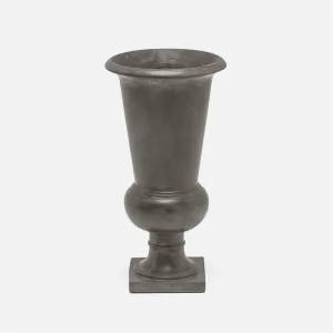 SELENA URN