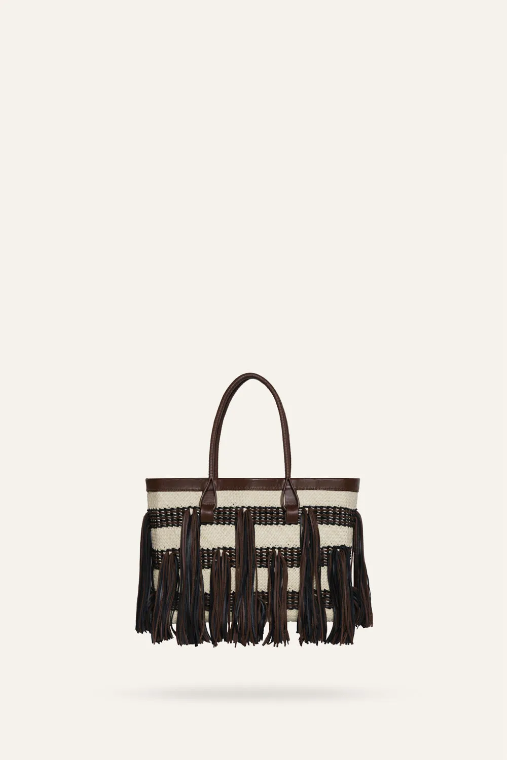 Seville Vibes Tote Bag