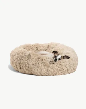 Shag Vegan Donut Cuddler