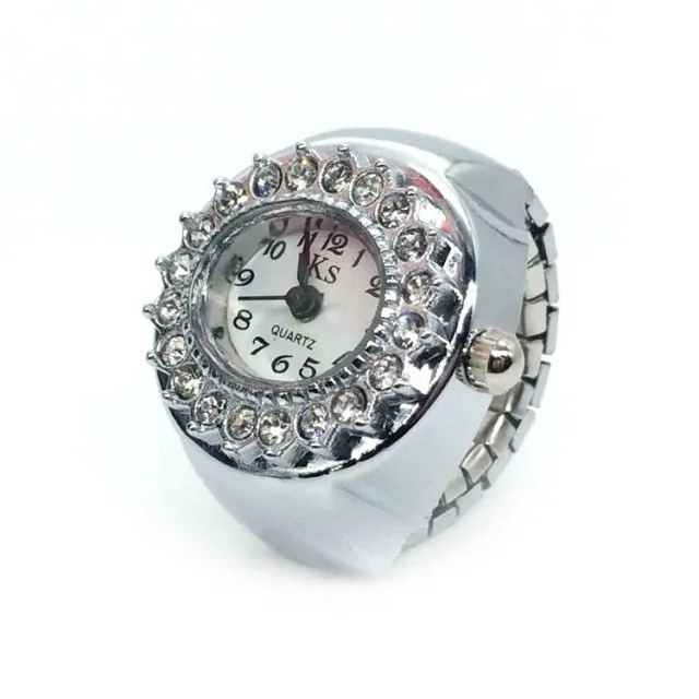 Shai Watch Rings