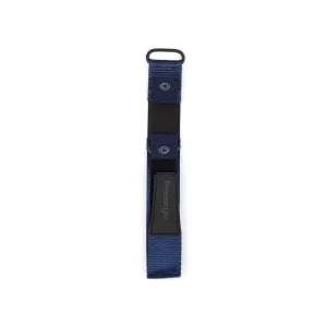 Shark Classic - Strap Kit - FastWrap - BLACK/NAVY