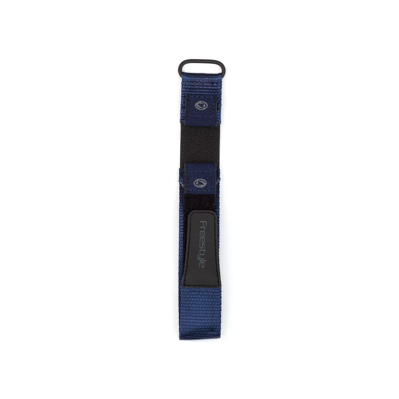 Shark Classic - Strap Kit - FastWrap - BLACK/NAVY