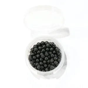 Shimano BB-7700 Replacement Bearing Set - Grade 5 Ceramic - 36 PCE