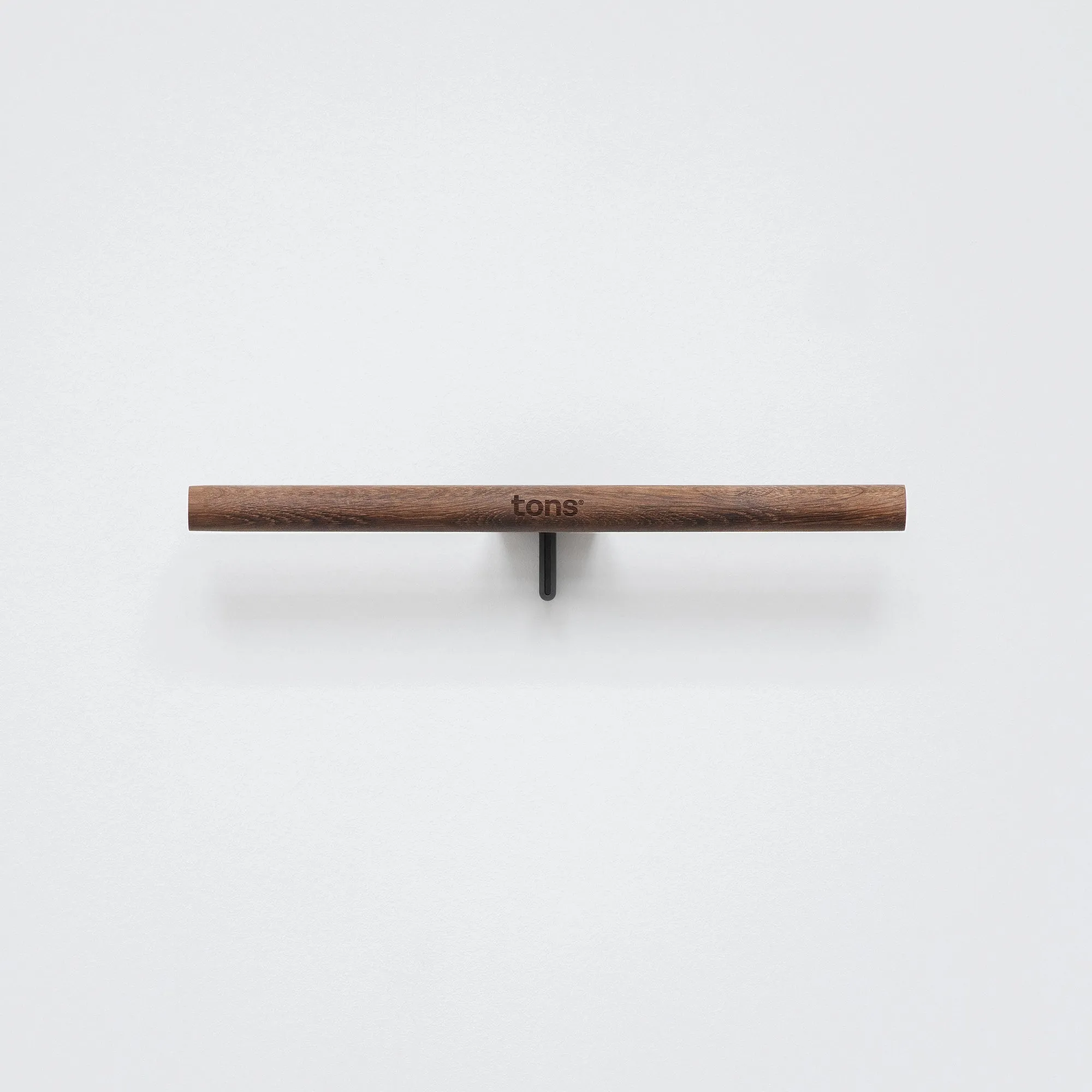 Short Bar — A . 2x Helmet   2x Glasses