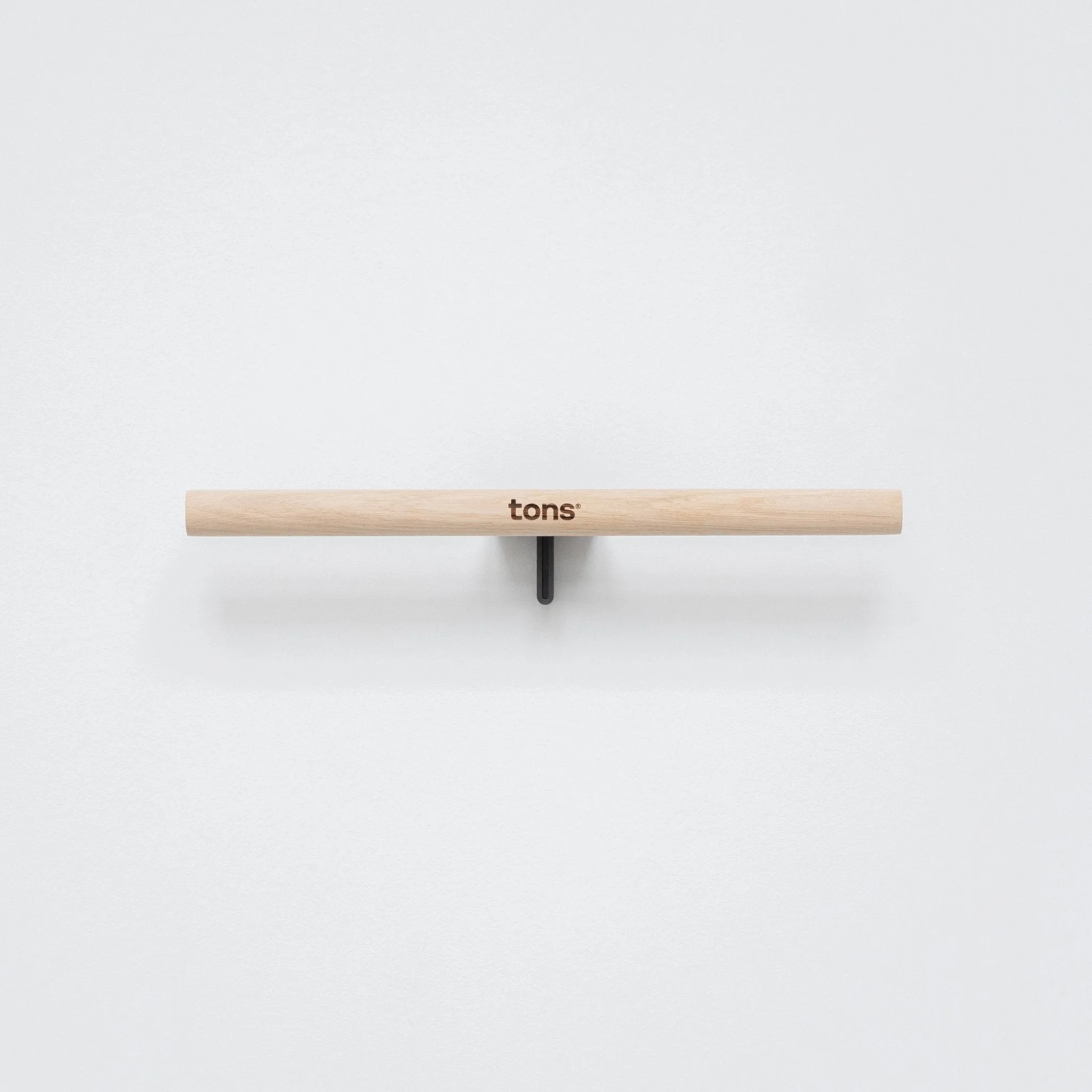 Short Bar — A . 2x Helmet   2x Glasses