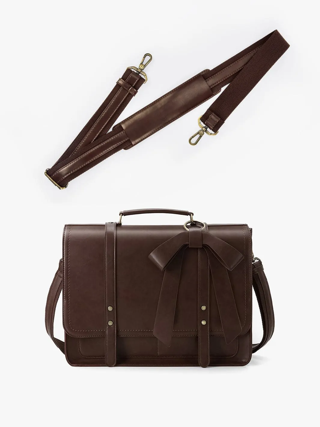 Shoulder Strap for Good To Go