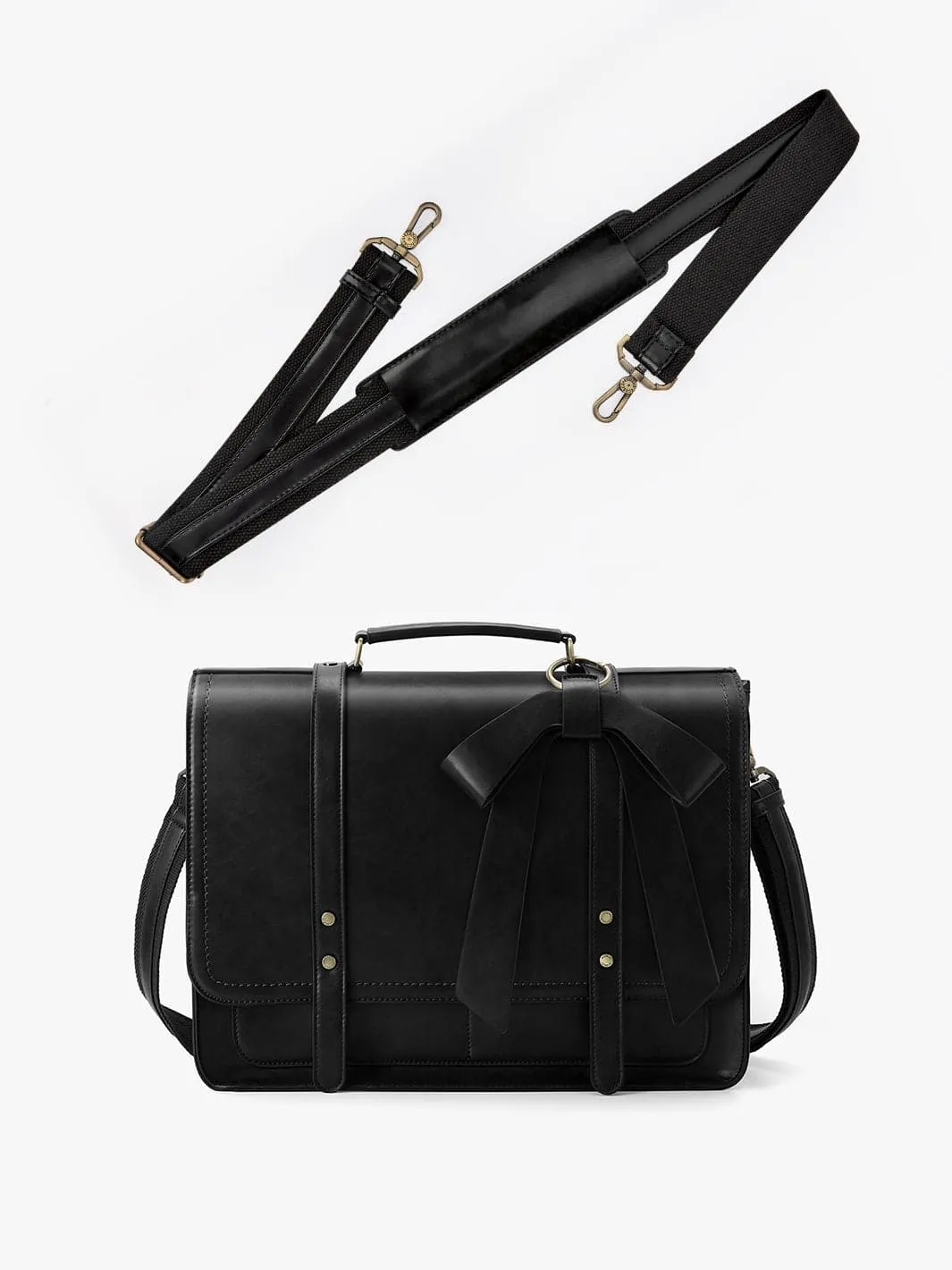 Shoulder Strap for Good To Go