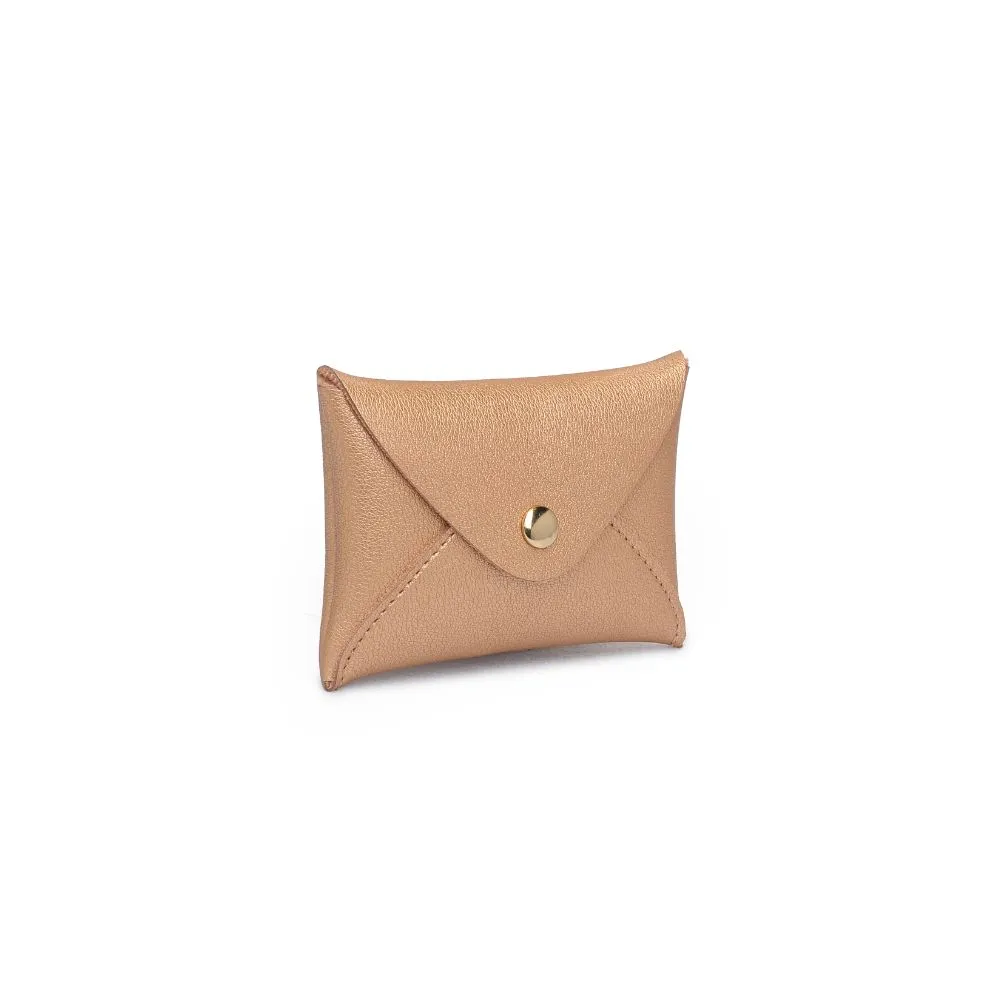 Sia Card Holder