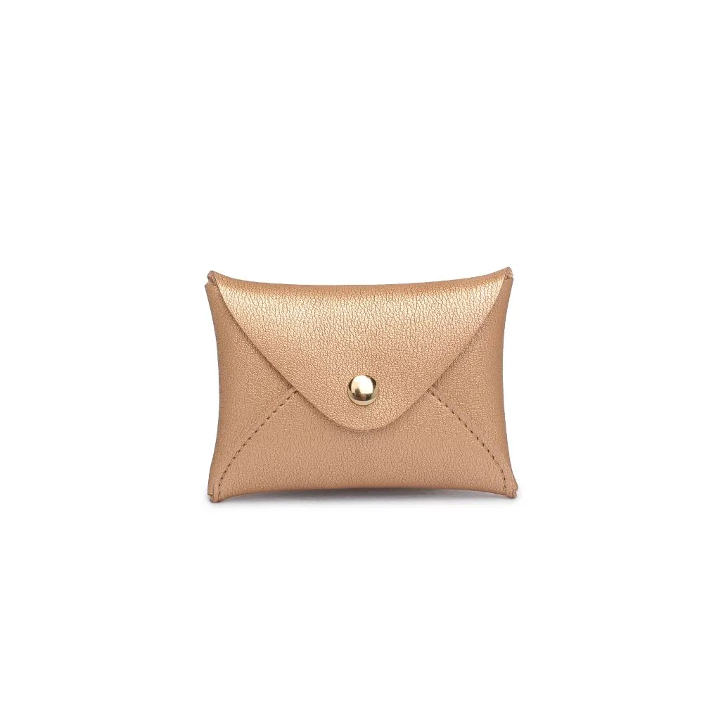 Sia Card Holder