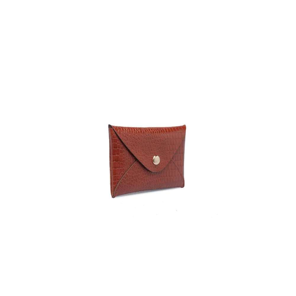 Sia Card Holder