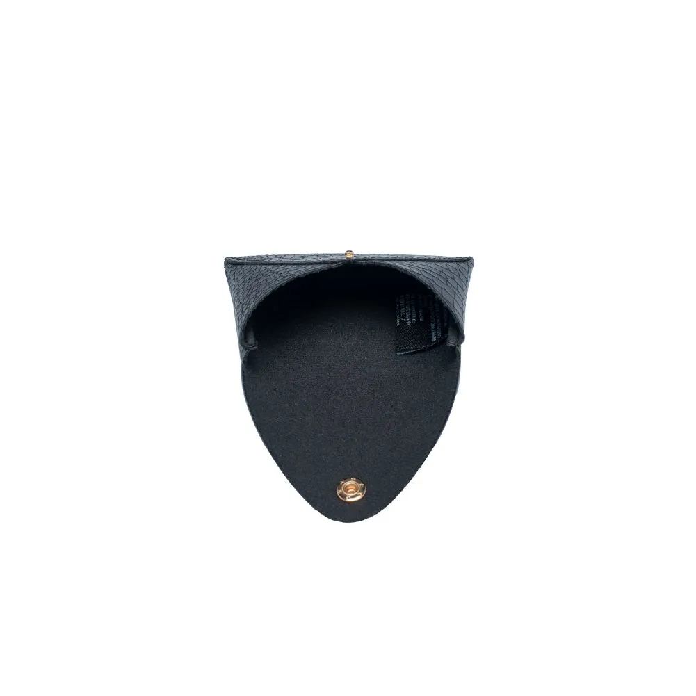 Sia Card Holder