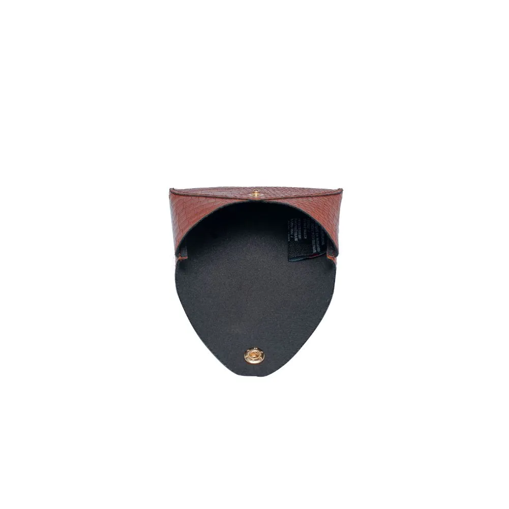 Sia Card Holder