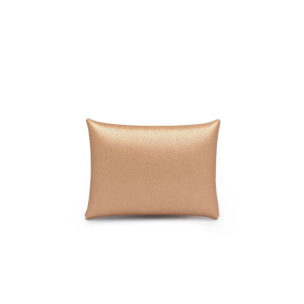 Sia Card Holder