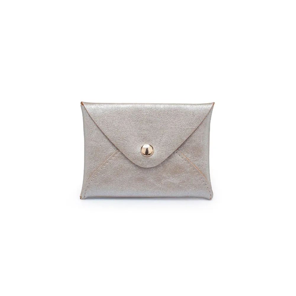 Sia Card Holder