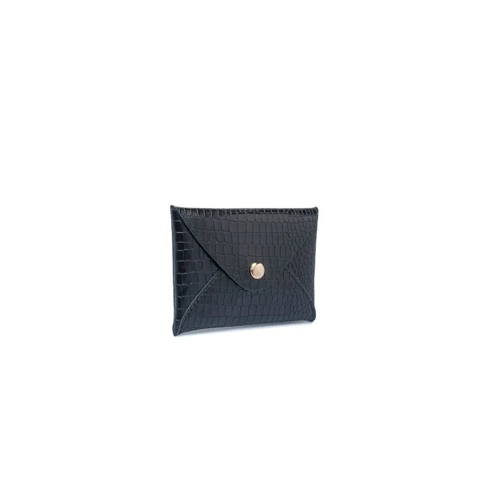 Sia Card Holder