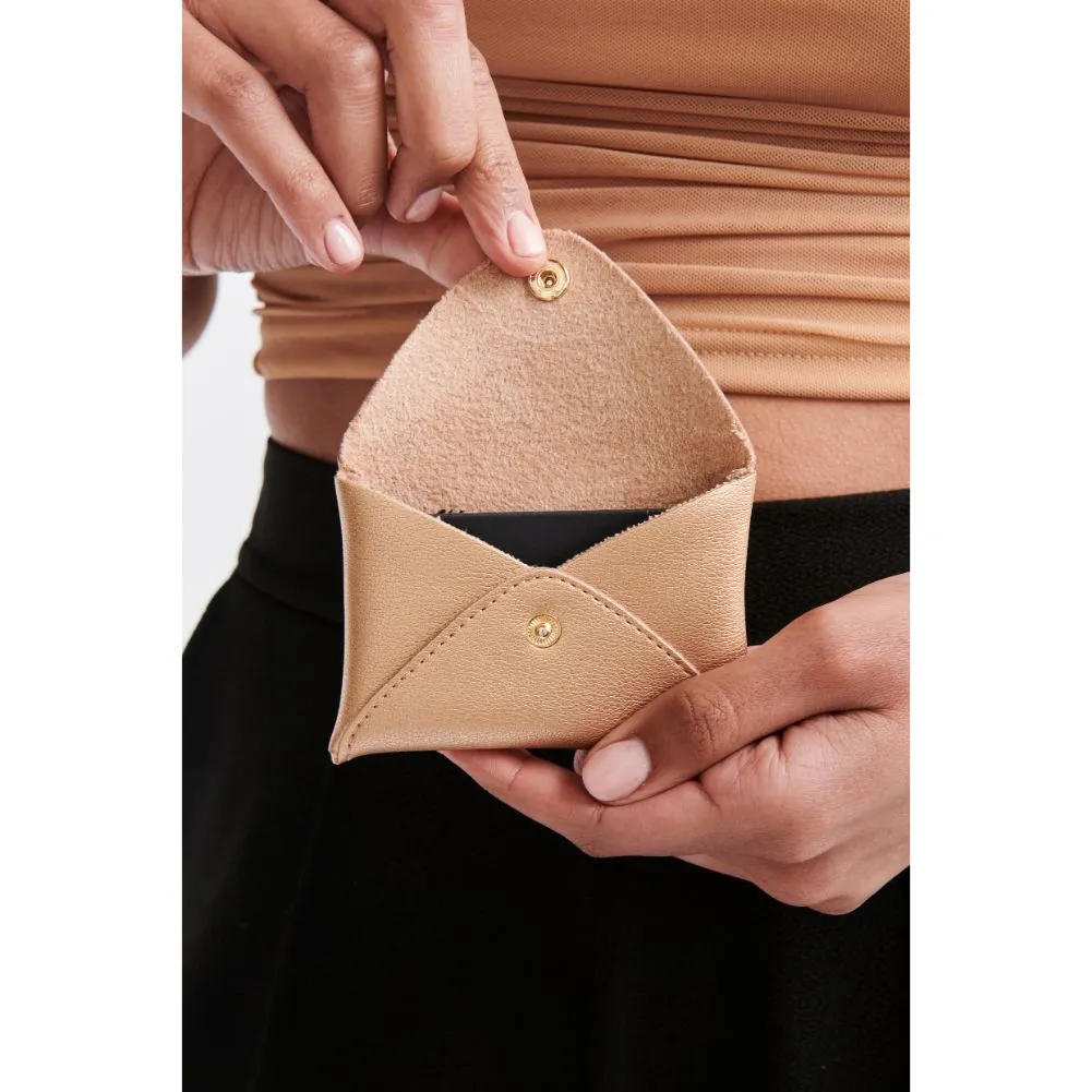 Sia Card Holder