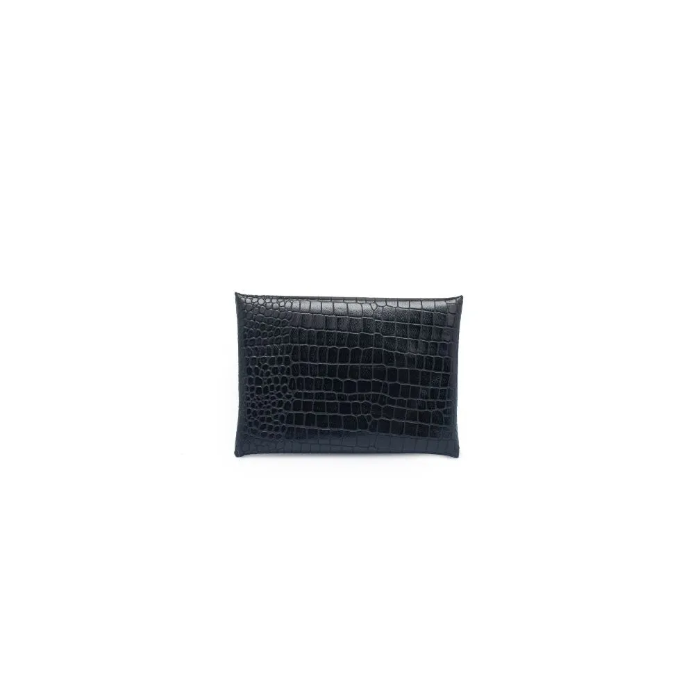 Sia Card Holder