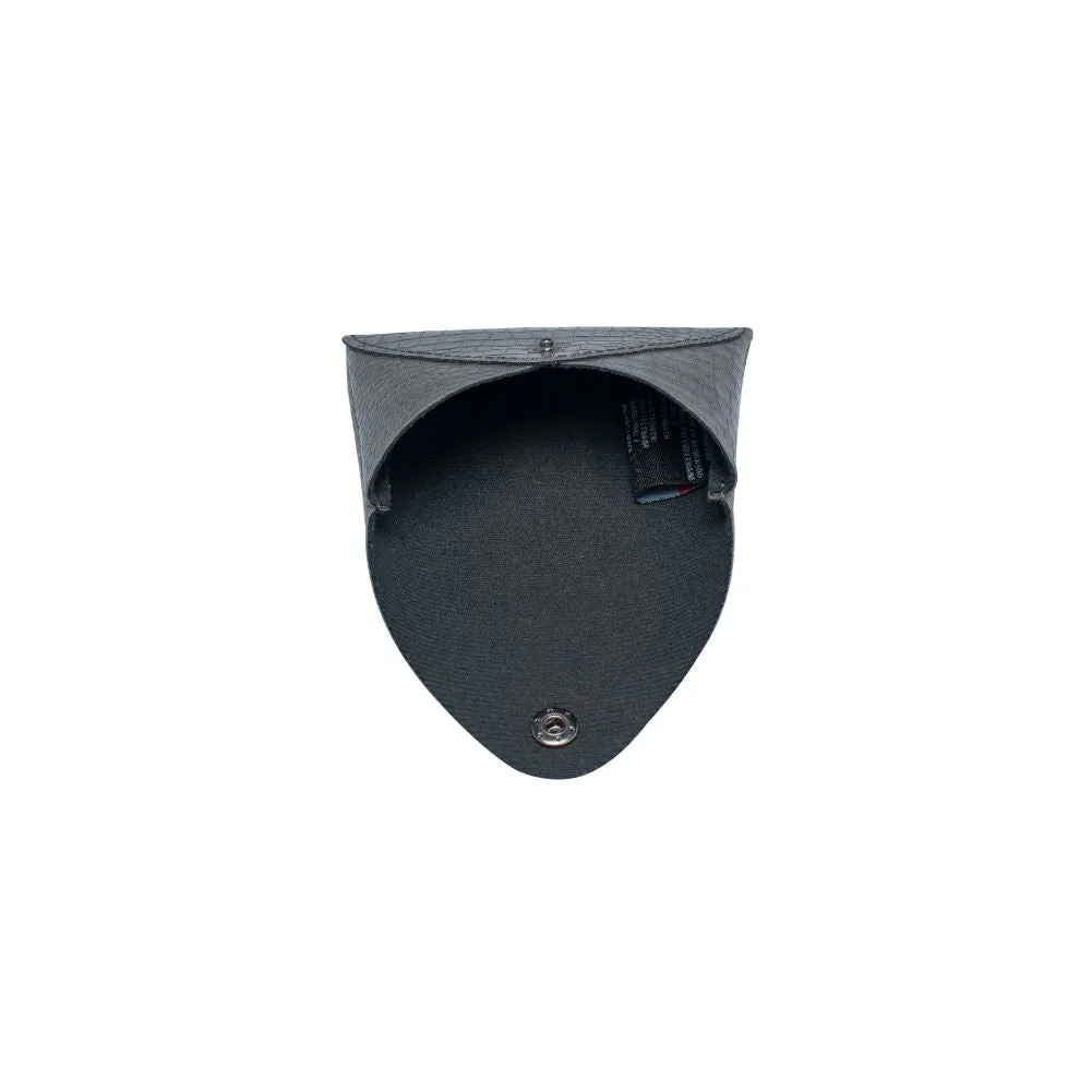 Sia Card Holder